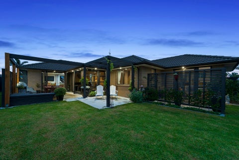 120 Oriental Parade, Papamoa Beach, Papamoa