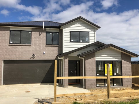 5 Nola Dawn Avenue, Papakura, Papakura