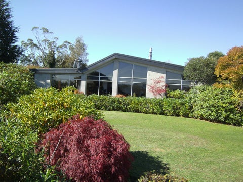 12 St Andrew Place, Balclutha