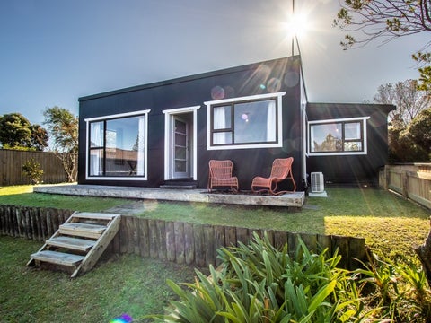 33 Tiromoana Road, Raumati South, Paraparaumu