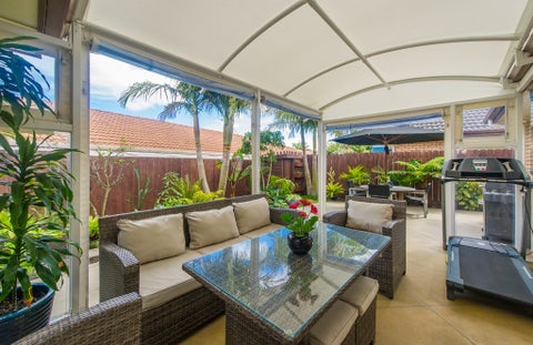 13 Ballybay Road, East Tamaki, Auckland
