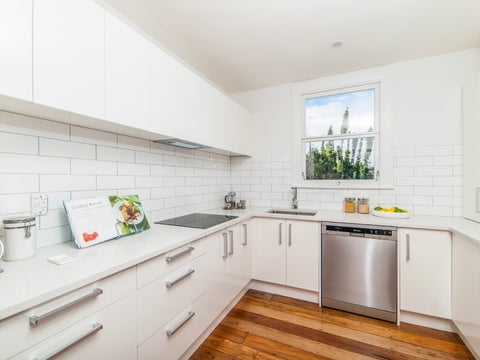 21 Powell Street, Avondale, Auckland