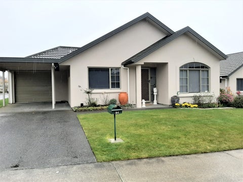 285 Vaughan Road, Ōwhata, Rotorua