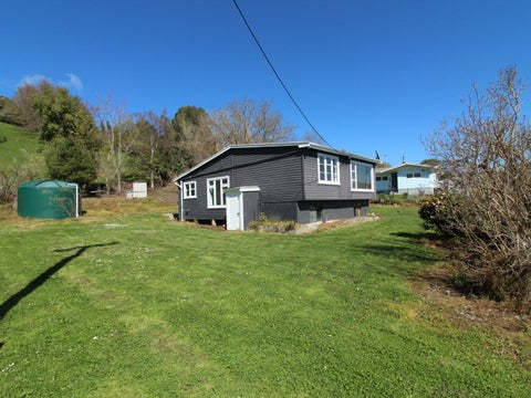 16 Dixon Way, Taihape