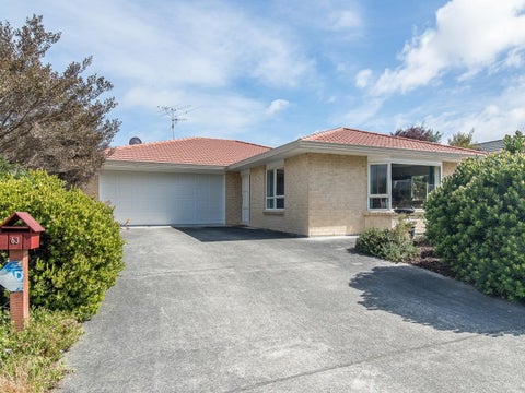 63 Weggery Drive, Waikanae Beach, Waikanae