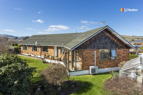 70 High Street, Mosgiel, Mosgiel