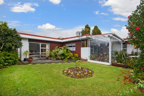 1 Blenheim Court, Kamo, Whangarei