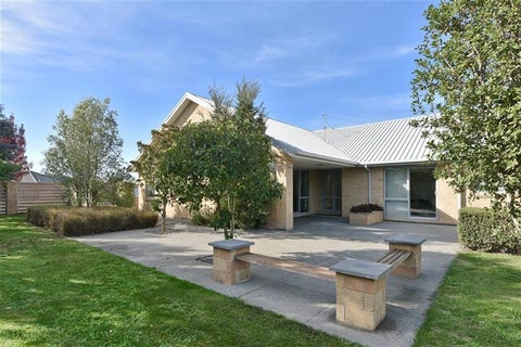 7 Delamare Way, Rolleston, Rolleston