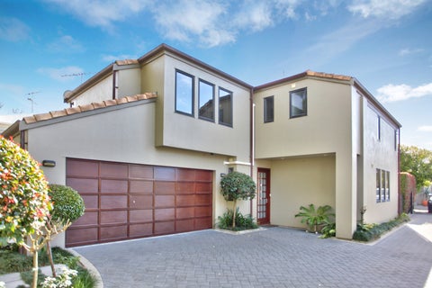53A Melanesia Road, Kohimarama, Auckland