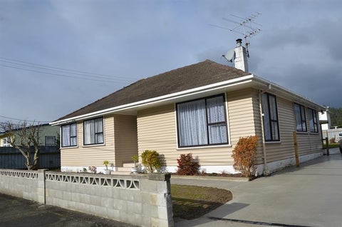 1234 Taita Drive, Taita, Lower Hutt