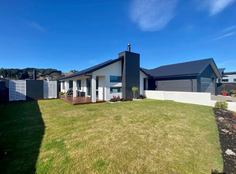 48 Owhiro AVE, Mosgiel, MOSGIEL