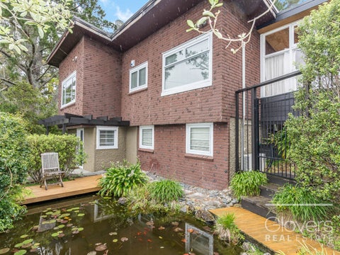 52 Kaurilands Road, Titirangi, Auckland