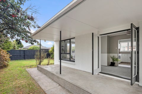 164 Hoon Hay Road, Hoon Hay, Christchurch