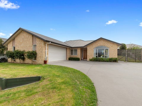 71 Stirling Drive, Morrinsville, Morrinsville