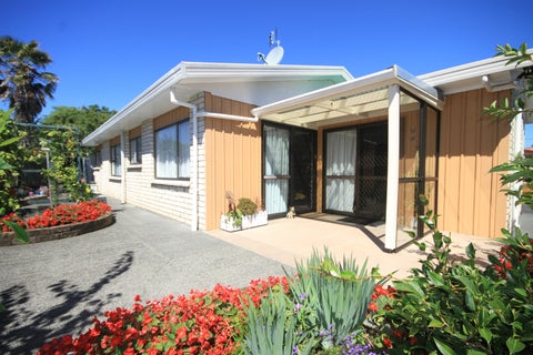 85C Duncan Street, Whanganui East, Whanganui