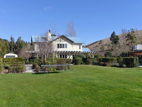 218 Hawkesbury Road, Hawkesbury, Blenheim