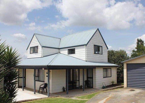 2/70 Jellicoe Road, Panmure, Auckland