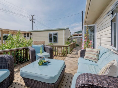 46 Moana Street, Otaki Beach, Otaki