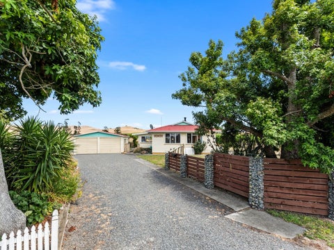 1665 Morrinsville-Tahuna Road, Morrinsville