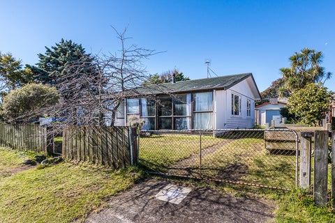 55 Dale Road, Raumati South, Paraparaumu