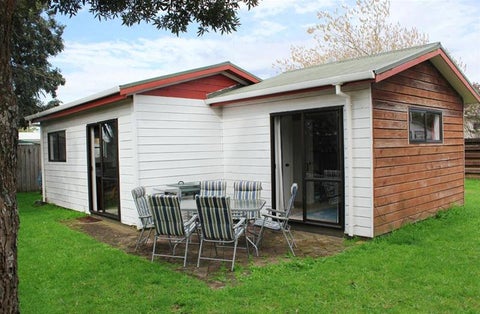 218B Otahu Road, Whangamata, Whangamata