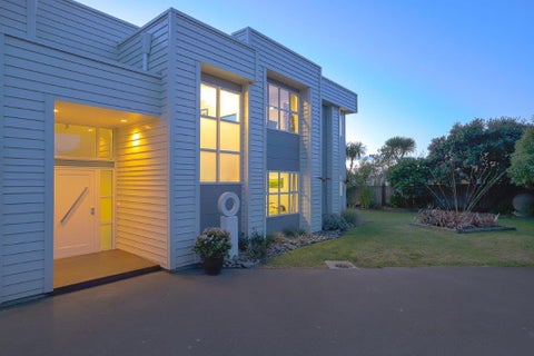 9 Kotuku Drive, Paraparaumu Beach, Paraparaumu