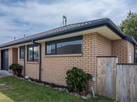 45A Makarini Street, Paraparaumu, Paraparaumu