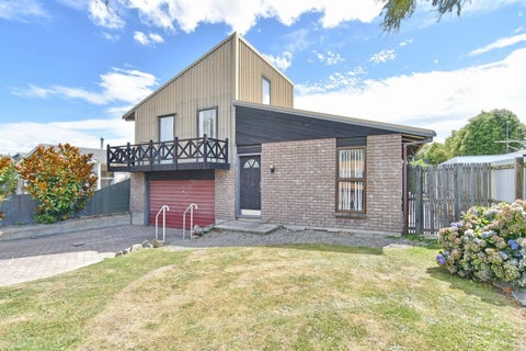 40 Whitefield Street, Kaiapoi, Kaiapoi