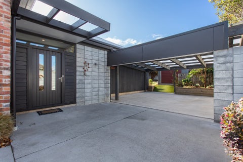 34 Trafalgar Street, Onehunga, Auckland