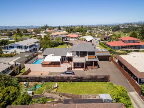 20 Western Road, Otumoetai, Tauranga