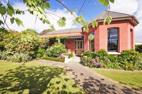 132 Neville Street, Spreydon, Christchurch