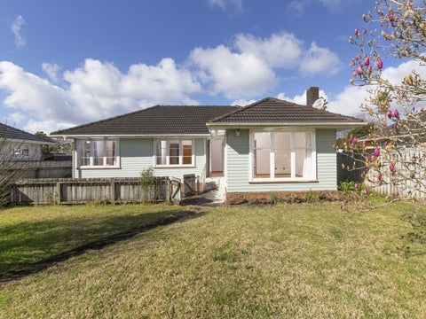 1/25 Kervil Avenue, Te Atatū Peninsula, Auckland