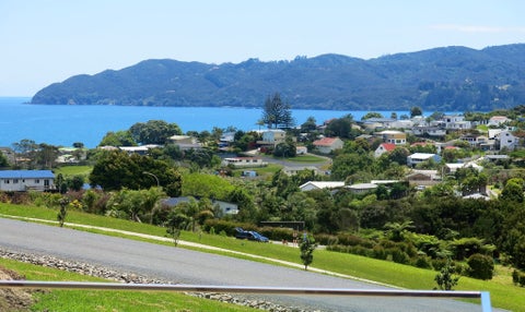 16 Vidar Way, Coopers Beach, Coopers Beach