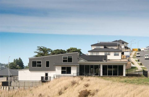 50 Melksham Drive, Churton Park, Wellington