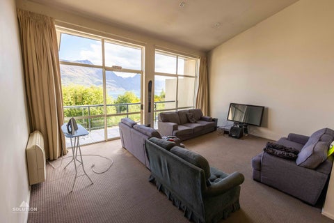6B Vancouver Drive, Queenstown, Queenstown