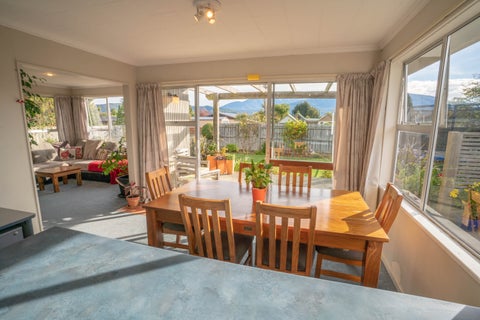 112 Quintin Drive, Te Anau, Te Anau