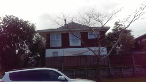 1/41 Maugham Drive, Bucklands Beach, Auckland