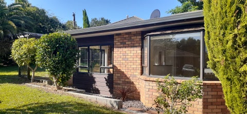 9A Jacaranda Place, Kerikeri, Kerikeri