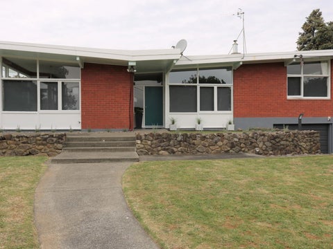 14 Park Street, Foxton, Foxton