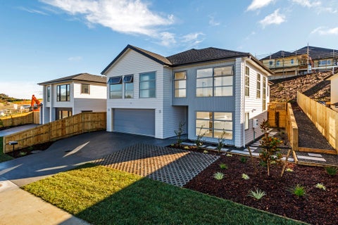 102 Godfrey Drive, Orewa, Orewa
