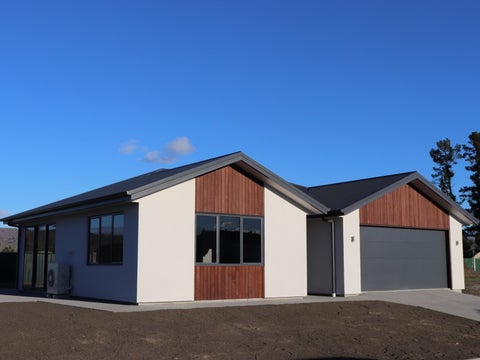 4 Walker Place, Alexandra, Alexandra