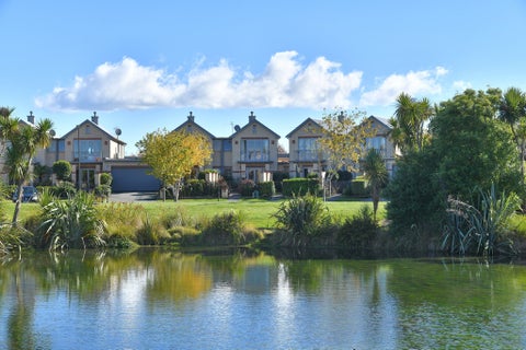 6 Waterford Avenue, Northwood, Christchurch