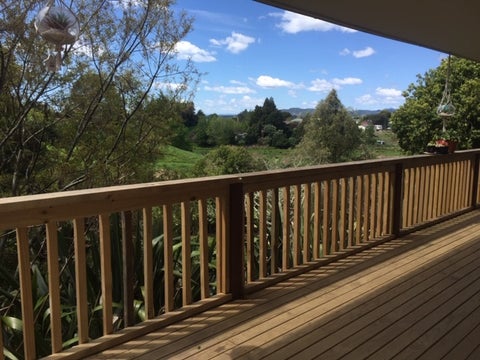 67 Grant Road, Opotiki, Opotiki