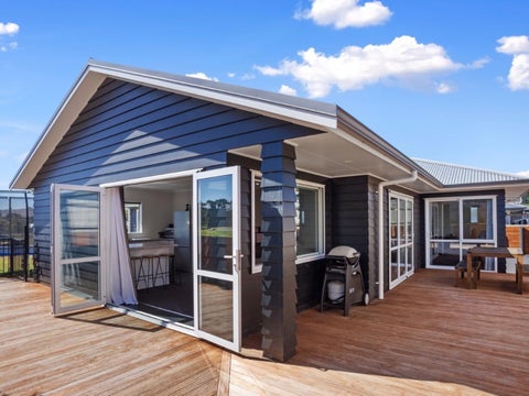 35 Smith Street, Waihi, Waihi
