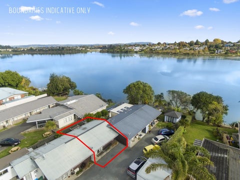 2/85 Turret Road, Tauranga South, Tauranga