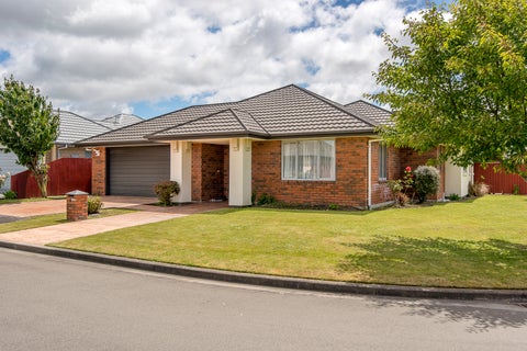 7 Moeraki Place, Hei Hei, Christchurch