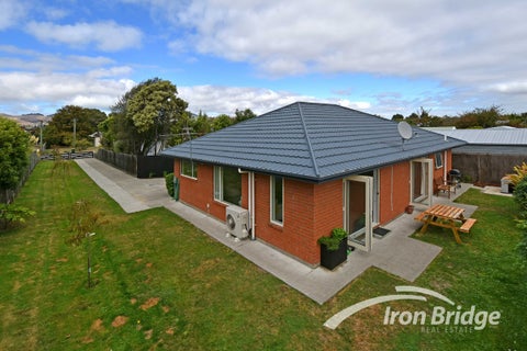 97 Cobham Street, Spreydon, Christchurch