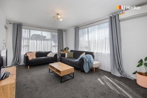 198A Gordon Road, Mosgiel, Mosgiel