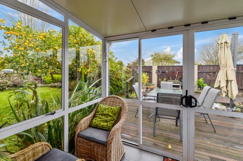 16B Carnot Street, Glenholme, Rotorua