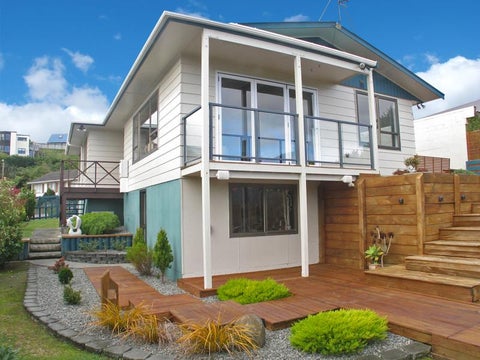 8 Invercargill Drive, Kelson, Lower Hutt